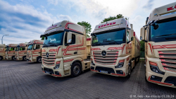 20240803-Koehnen-00112